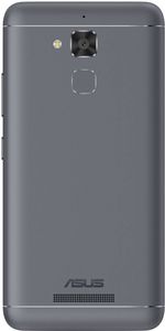 Asus Zenfone 3 Max ZC553KL