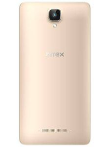 Intex Aqua Lions 4G