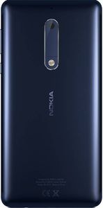 Nokia 5