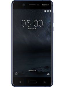 Nokia 5