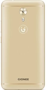 Gionee A1