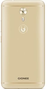 Gionee A1