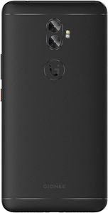 Gionee A1 Plus