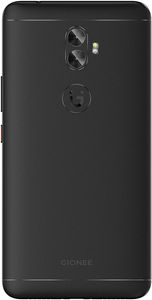 Gionee A1 Plus