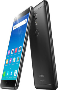 Gionee A1 Plus