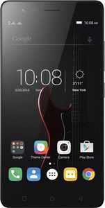 Lenovo K5 Note 64GB