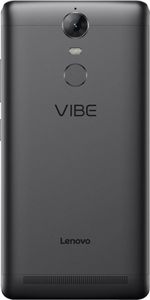 Lenovo K5 Note 64GB