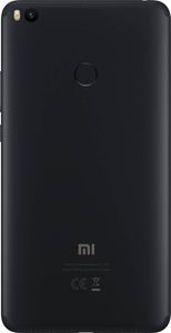 Xiaomi Mi Max 2