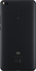Xiaomi Mi Max 2