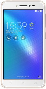 Asus Zenfone Live 16GB