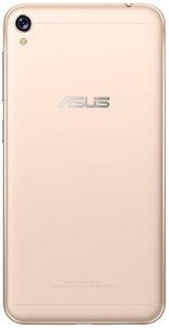 Asus Zenfone Live 16GB