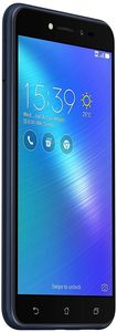 Asus Zenfone Live 16GB