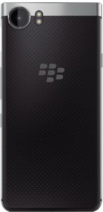 Blackberry KEYone