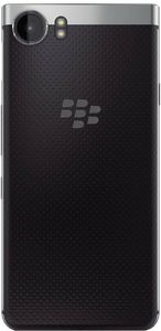 Blackberry KEYone
