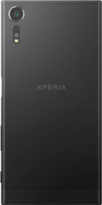 Sony Xperia XZs