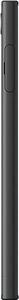 Sony Xperia XZs