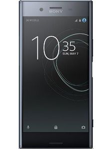 Sony Xperia XZ Premium