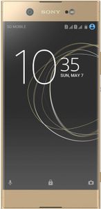 Sony Xperia XA1 Ultra