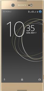 Sony Xperia XA1 Ultra