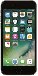 Apple iPhone 6 32GB