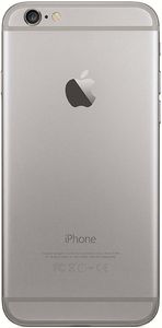 Apple iPhone 6 32GB