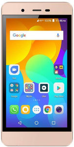 Micromax Vdeo 2
