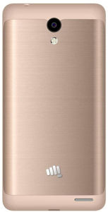 Micromax Vdeo 2
