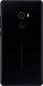 Xiaomi Mi Mix 2