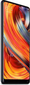 Xiaomi Mi Mix 2