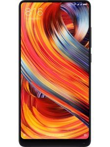 Xiaomi Mi Mix 2