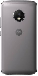Moto G5 Plus 32GB