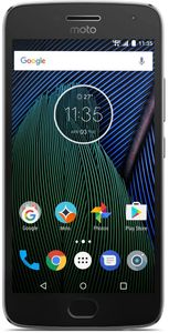 Moto G5 Plus 32GB