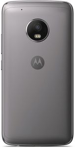Moto G5 Plus 32GB