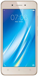 vivo Y53