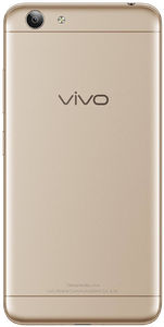 vivo Y53