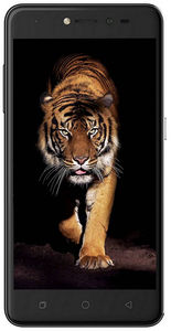 Coolpad Note 5 Lite