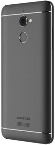Coolpad Note 5 Lite