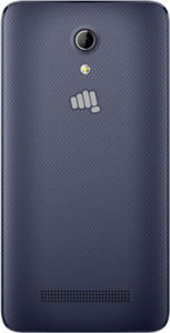 Micromax Bharat 2