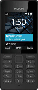 Nokia 150 Dual SIM