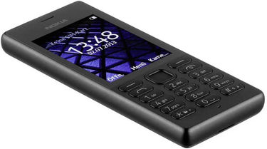 Nokia 150 Dual SIM