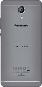 Panasonic Eluga Ray Max 32GB