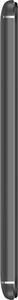 Panasonic Eluga Ray Max 32GB