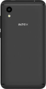 Intex Aqua 4G Mini