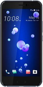 HTC U11