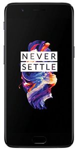 Oneplus 5 Price In India One Plus 5 Specification Reviews