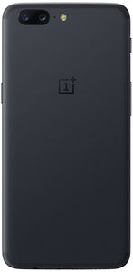 OnePlus 5