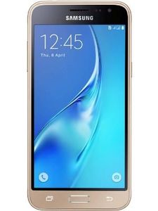 Samsung Galaxy J3 Pro