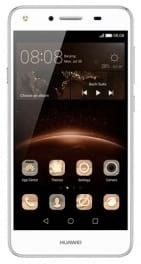 Huawei Y5 2017 Price In India Specification Features 29th May 2021 Mysmartprice