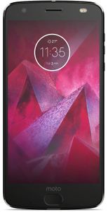 Moto Z2 Force