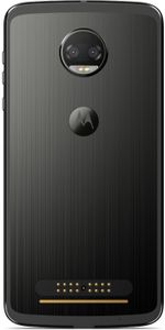 Moto Z2 Force